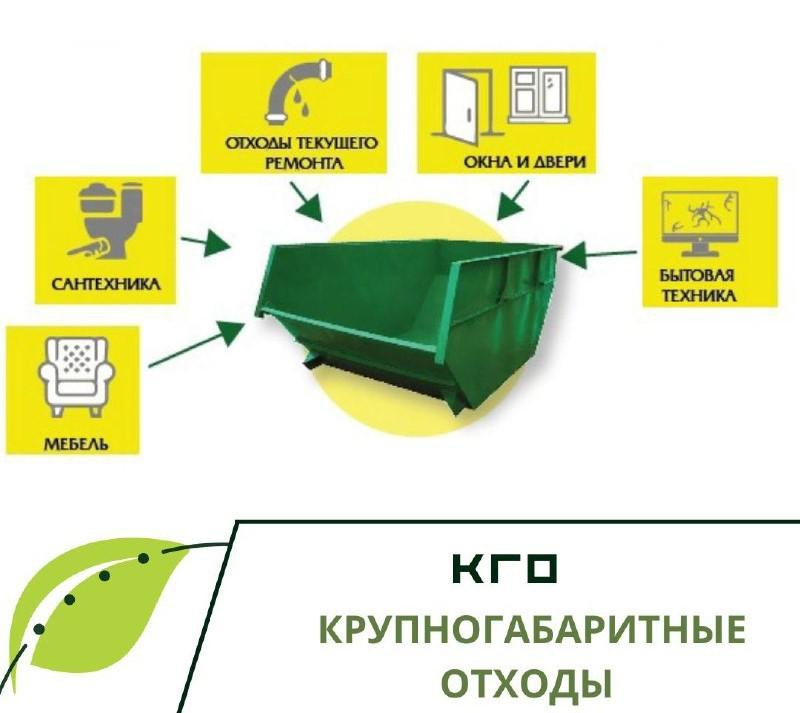 Уважаемые жители Ольского муниципального округа Магаданской области!.