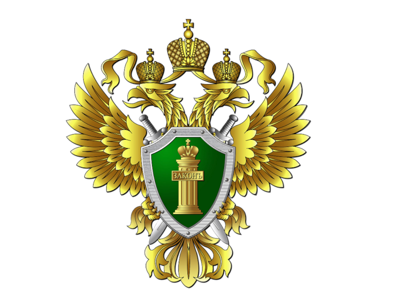 После проверки природоохранной прокуратуры в реки Магаданской области будет выпущено 42,5 тыс. мальков сига, пеляди и чира.