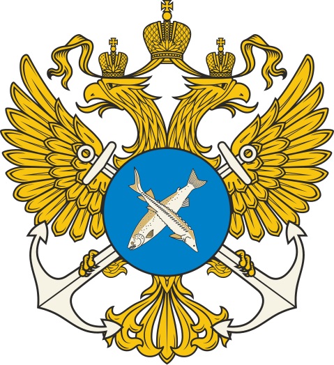 Подача заявок на предоставление в пользование водных биологических ресурсов для традиционного рыболовства в 2026 году.