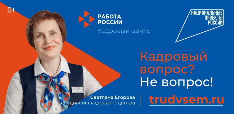 Укажите подпись к картинке. Укажите подпись к картинке.