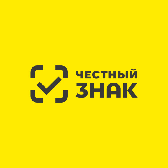 Простая и удобная поддержка для малого бизнеса в легкой промышленности!. Простая и удобная поддержка для малого бизнеса в легкой промышленности!.