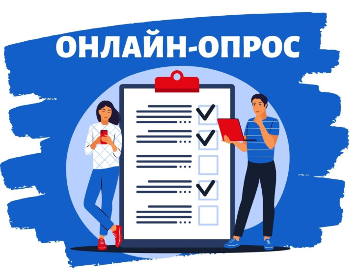Внимание граждан и представителей бизнеса!. Внимание граждан и представителей бизнеса!.