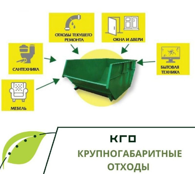 Уважаемые жители Ольского муниципального округа Магаданской области!. Уважаемые жители Ольского муниципального округа Магаданской области!.