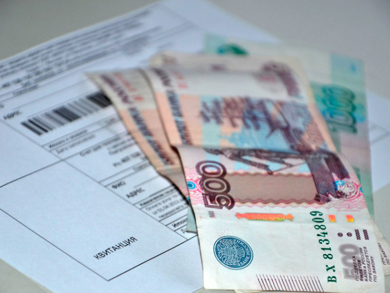 Оплата задолженности за аренду земельных участков. Оплата задолженности за аренду земельных участков.